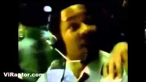 River Raid (Atari 2600, 1982)