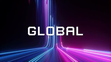 The third edition of the #GlobalAISummit