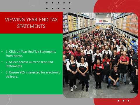 Winco Paid Breakssupport And Help Detail