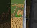 マイッキーがこけた - まいぜん マイクラ アニメ #shorts #maizen