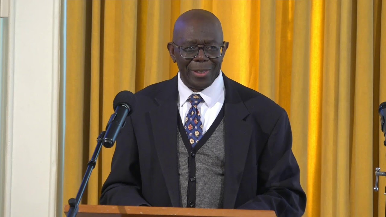 Sunday Service Livestream 22nd March 2026 - YouTube