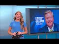 News13 at 5: Top Headlines 7/14/26