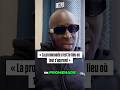 La promenade c’est le lieu où tout s’apprend #prison #anecdote #lieu #promenade #rapfr #fyp #foryou