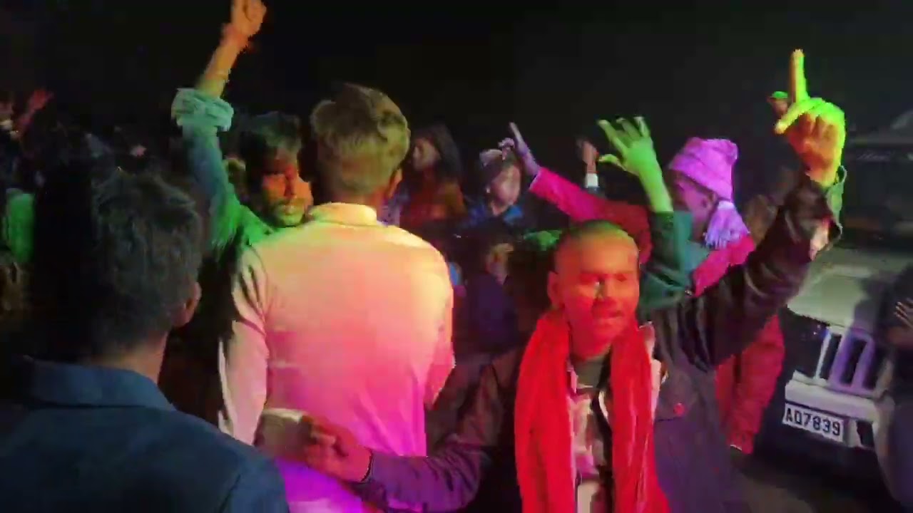 Like comment and share my new account please saport 👍👍🙏🙏🙏