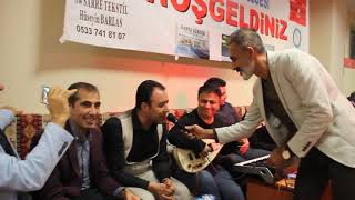 Yürek yakan kürtçe ALİ BARAN