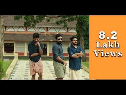 Premam BGM Collection