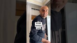 Google De Üst Sıraya Nasıl Çıkılır?