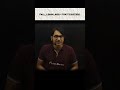 Every JEE'S Mindset 😎🔥.#jeebatch #trending #youtube #viralvideo #jeejourney #iitmotivation #motivate