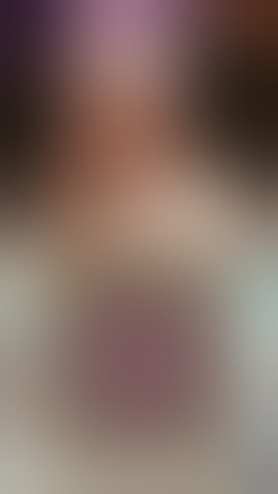 Gates of Olympus PACHI Is a HIDDEN GEM!?