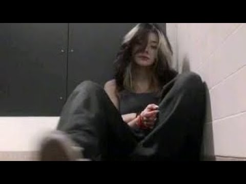 Alessia Cara - Here (Remix by Lucian)(Lyrics)