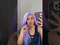 Norene Harid Tiktok Dz نوران حريد تيك توك Tiktok2025 ترند جديد أغاني أجنبية Beauty Dz توأم نوران Norene Harid Tiktok Dz نوران حريد تيك توك Tiktok2025 ترند جديد أغاني أجنبية Beauty Dz توأم نوران