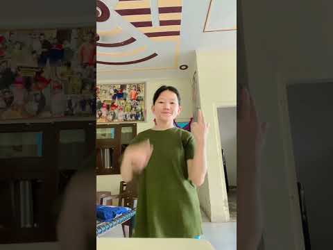 Pistol balam ki #ytstudioes #dance #trending
