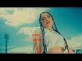 Briella - QLQ (Video oficial)