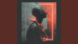 The Shape Silence Left
