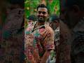 Sambrani Penthiri Song Vyasana Sametham Bandhu Mithradhikal Siju Anaswara Malayalam Song Sambrani Penthiri Song Vyasana Sametham Bandhu Mithradhikal Siju Anaswara Malayalam Song