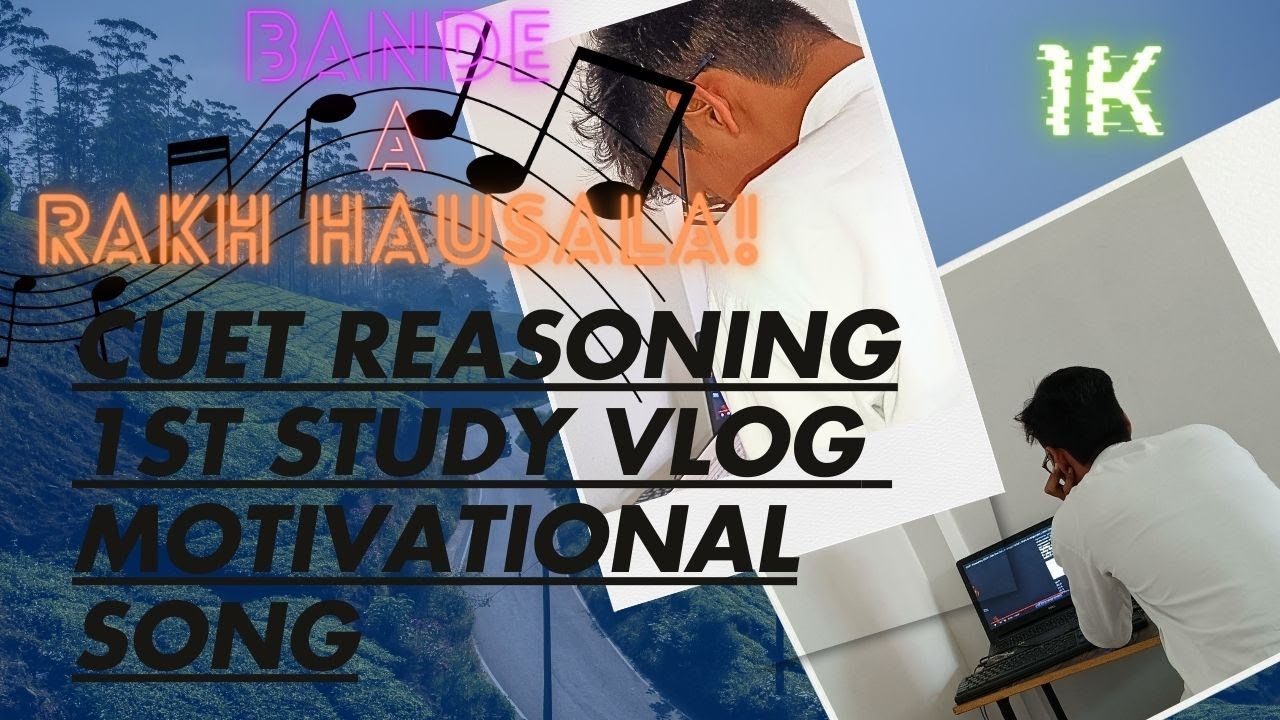 A Daily Routine Of Student Vlogs Physics Wallah PhysicsWallah PW a-daily-routine-of-student-vlogs-physics-wallah-physicswallah-pw