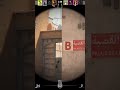 Almost 4K with AWP on Dust2 🔥 Missed the last… but still deadly | #garudafang on #Twitch