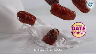 Stay Energised With The Goodness Of Milk