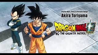 BREAKING! DRAGON BALL SUPER ANIME IS COMING BACK!