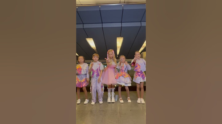 Девчачий чат с Миланой #группаклассные #дети #классные #dance #тренды
