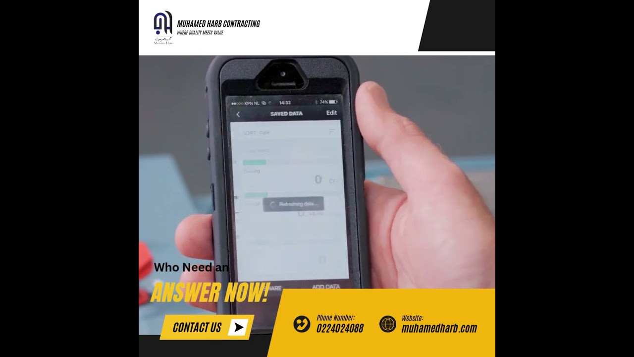 Fluke 805 FC: Connected Vibration Screener. Precision Proactive Maintenance, Reduce Downtime.