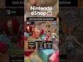 ¡Súper Precios! JUEGOS de SWITCH con DESCUENTOS