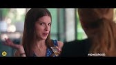 Egy Kis Szivesseg Teljes Film Magyarul Hd Filmek Videa Online Youtube