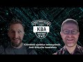 Agile Agent - Käänteistä ajattelua ketteryydestä