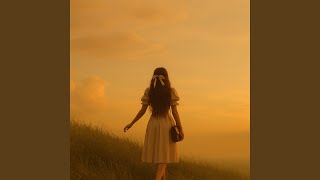 Download Lagu Sofia (Clairo) Download Lagu Sofia (Clairo)