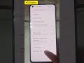 Oppo Reno 6 5g Factory Reset Oppo Reno 6 5G Phone Reset 2023 Oppo Reno 6 5g Factory Reset Oppo Reno 6 5G Phone Reset 2023