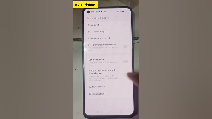 oppo reno 6 5g factory reset | Oppo Reno 6 5G Phone Reset 2023