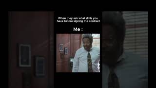 military interview #military #shorts