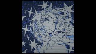 (FREE FOR PROFIT) Sad Ambient Lil Peep Type Beat - SHOOTING STAR