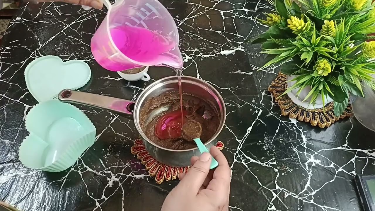 تفتيح فوري للمناسبات اي حته سوده في جسمك هتنور