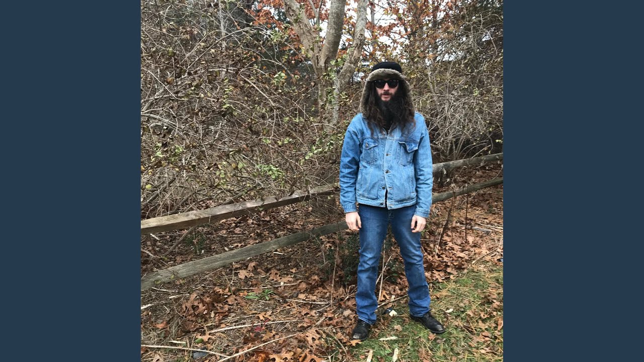 I Want to Be With You