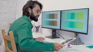 Web Development Roadmap: Your Guide to the Future