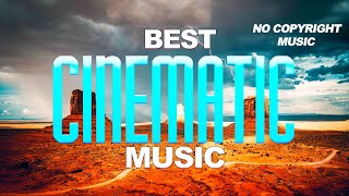 ROYALTY FREE CINEMATIC TRAILER  Epic Music No Copyright, Royalty free Epic Music Trailer Action Epic