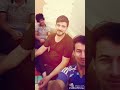 سمع عباس شريف يشعر 2019 سمع عباس شريف يشعر 2019