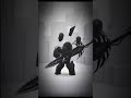 #remix #roblox #robloxedit #robloxshorts #robloxtrend #rblx #роблокс #актив #залити #хочуврек #врек