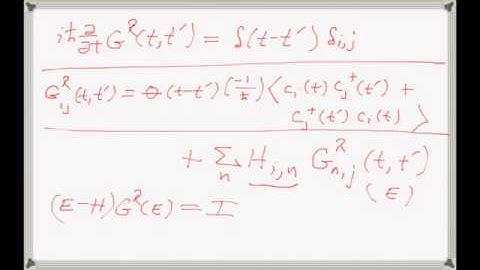 EE212 Lec 10b 6/1/15