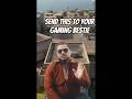 Cod #callofduty #warzoneclips #gaming #fyp #codclips #lol #gamingclips #warzone #cod #fypシ #funny