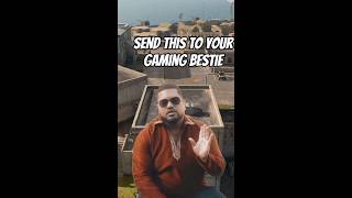 Cod #callofduty #warzoneclips #gaming #fyp #codclips #lol #gamingclips #warzone #cod #fypシ #funny