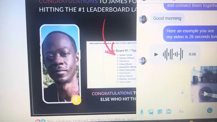 You In A Box Review! Lead Lightning 2.0 is on FIRE 🔥 