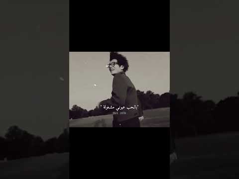 فبدأت رواياتي الأولى حالات واتس اب