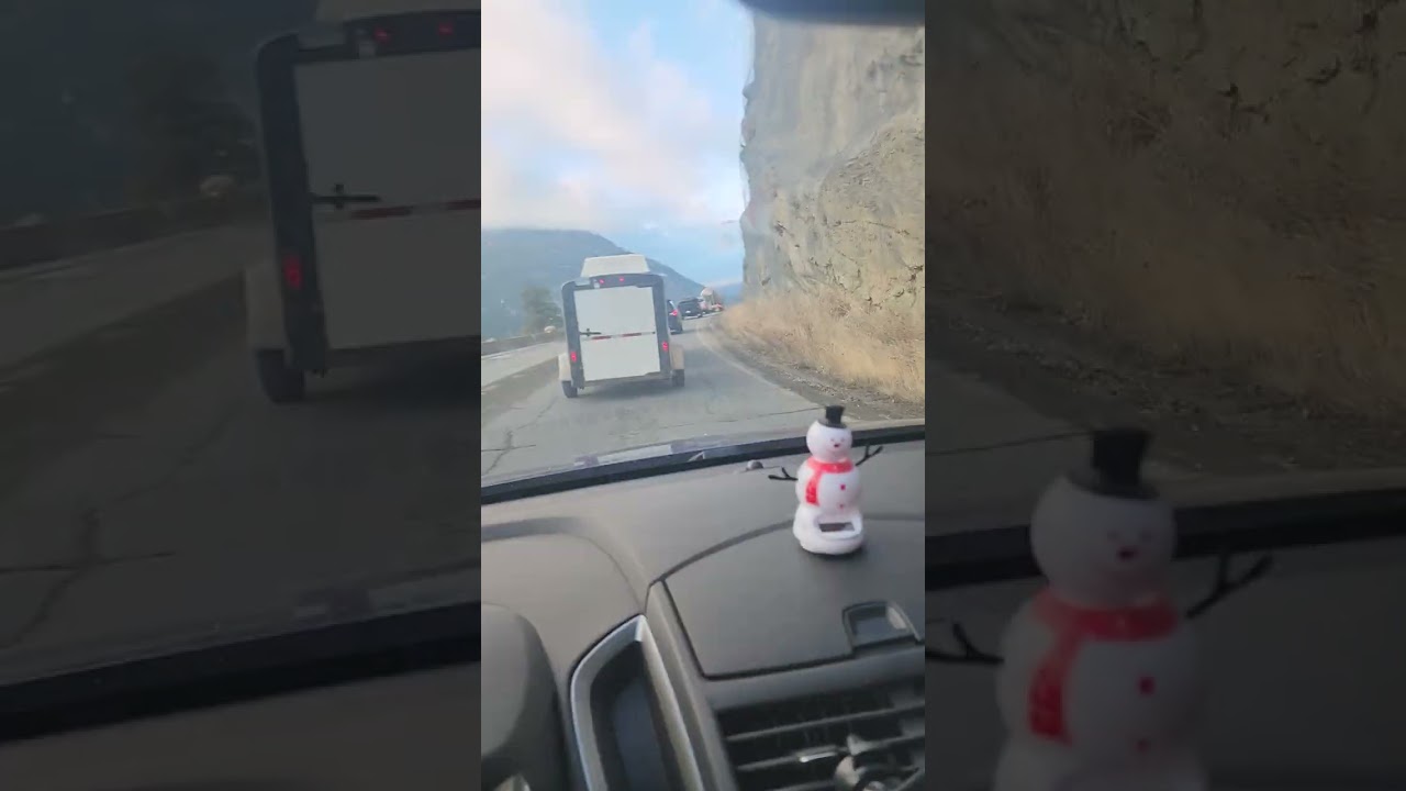 What it was to what it is....