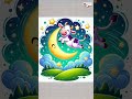 🎻🐄 Hey Diddle Diddle: A Whimsical Tale of Fun and Fancy 🌙🐕