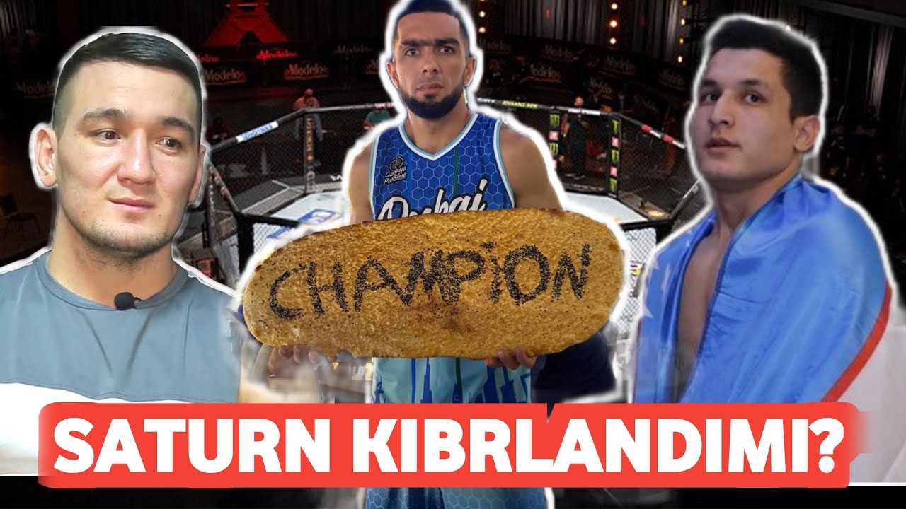 Saturn va Odilxon jang qiladimi?  saturn  muhiddin janjal. Saturn va muhiddin Mamajonov.