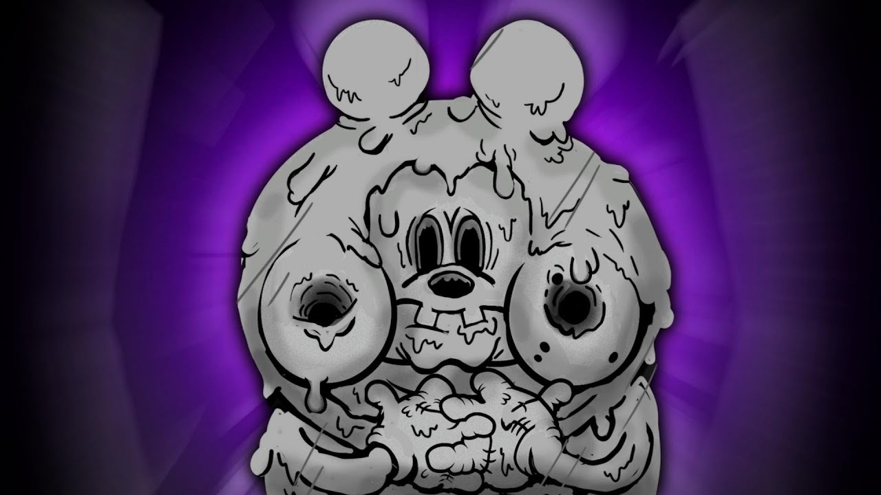 Was I Bad Cheese all Along??? | Bad Cheese | Ep END