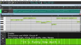 OwO Plugin Update: feat Copycat