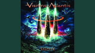 Video thumbnail of "Visions of Atlantis - Passing dead End"